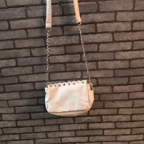 Bag - Picture 5 of 6